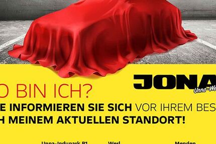 Opel Corsa 21.189 km 13.590 &euro; Unna 59427
