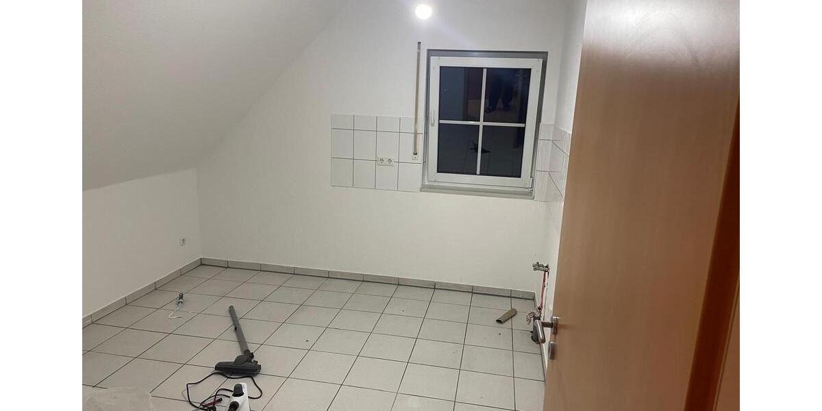 Dachgeschoßwohnung Selm - 1 Zimmer, 50 m&sup2;, 550&euro; | Angebot:26403796