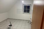 Dachgeschoßwohnung Selm - 1 Zimmer, 50 m&sup2;, 550&euro; | Angebot:26403796