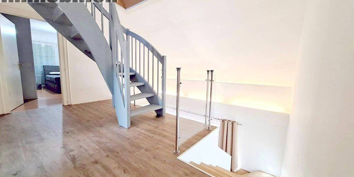 Doppelhaushälfte Kamen Methler - 4 Zimmer, 177 m&sup2;, 349.000&euro; | Angebot:26378402
