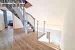 Doppelhaushälfte Kamen Methler - 4 Zimmer, 177 m&sup2;, 349.000&euro; | Angebot:26378402
