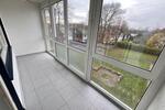Etagenwohnung Castrop-Rauxel Deinighausen - 3.5 Zimmer, 69 m&sup2;, 519&euro; | Angebot:26057744