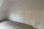 Dachgeschoßwohnung Dortmund Bövinghausen - 4.5 Zimmer, 97 m&sup2;, 930&euro; | Angebot:26415550