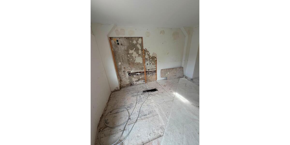 Mehrfamilienhaus, Wohnhaus Hagen Hohenlimburg - 120.000&euro; | Angebot:27284307