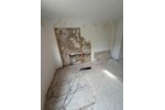 Mehrfamilienhaus, Wohnhaus Hagen Hohenlimburg - 120.000&euro; | Angebot:27284307