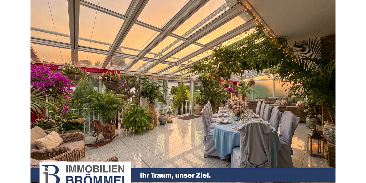 Einfamilienhaus Herne Baukau - 6 Zimmer, 346 m&sup2;, 575.000&euro; | Angebot:27184925