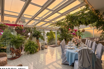 Haus Herne Baukau - 6 Zimmer, 346 m&sup2;, 575.000&euro; | Angebot:27184925