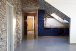 Etagenwohnung Herne Wanne - 6 Zimmer, 120 m&sup2;, 1.000&euro; | Angebot:26583834