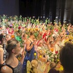 Gala der Balletschule Salzgitter