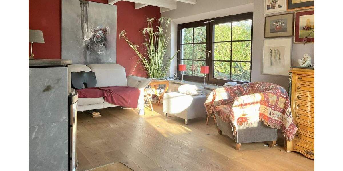 Einfamilienhaus Dortmund Kirchderne - 4 Zimmer, 102 m&sup2;, 328.000&euro; | Angebot:24792373