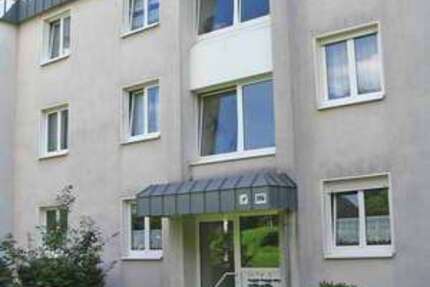 Wohnung Dortmund Schüren - 3 Zimmer, 71 m&sup2;, 444&euro; | Angebot:26607462