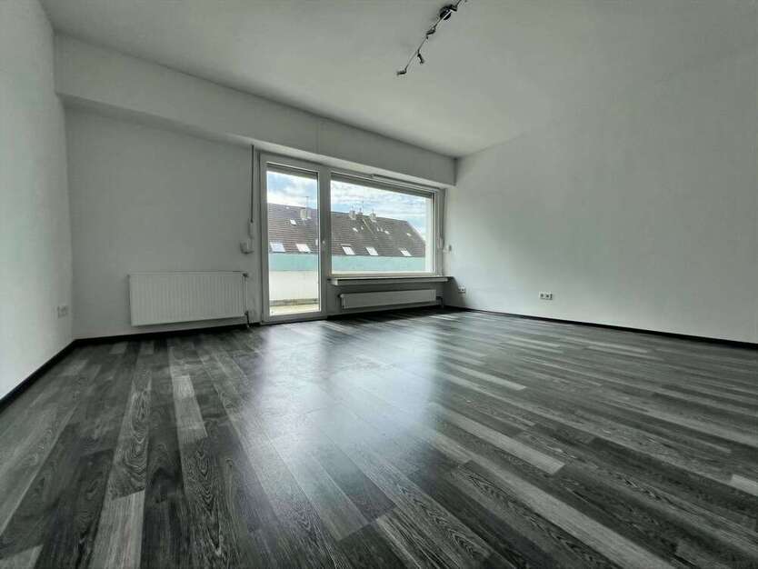 Wohnung zum Kaufen in Dortmund 135.000 € 65.39 m²