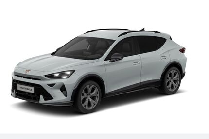 Cupra Formentor 29.195 km 32.420 &euro; Hemer 58675