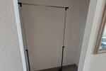 Etagenwohnung Dortmund Bövinghausen - 1 Zimmer, 22 m&sup2;, 100.000&euro; | Angebot:27472203