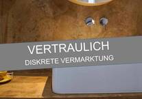 Etablierte Veranstaltungsgastronomie im Raum Essen
