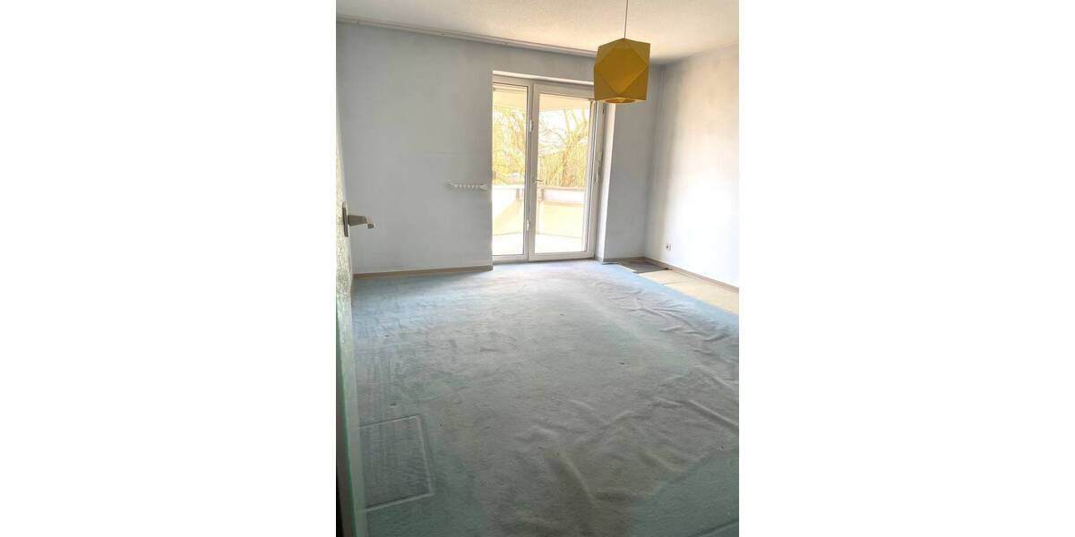 Etagenwohnung Dortmund Wellinghofen - 4 Zimmer, 114 m&sup2;, 168.000&euro; | Angebot:26419179