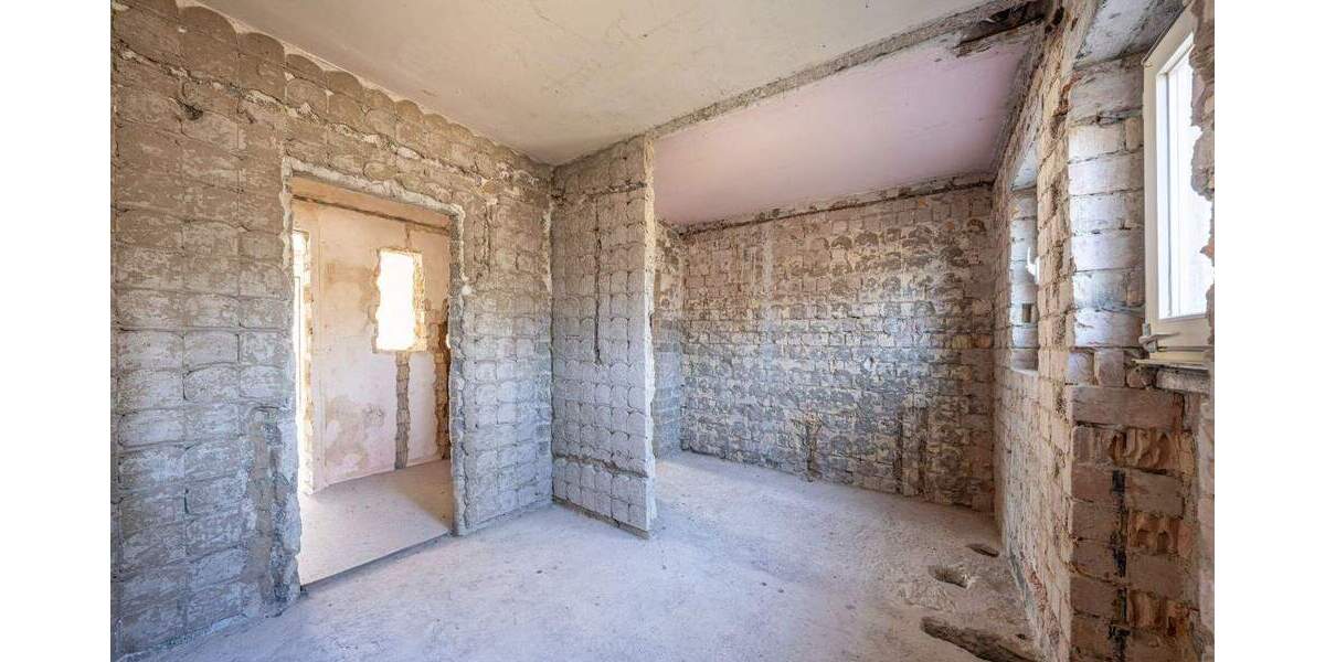 Einfamilienhaus Dortmund Aplerbeck - 5 Zimmer, 149 m&sup2;, 449.000&euro; | Angebot:25910729