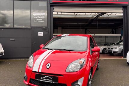 Renault Twingo 61.865 km 5.895 &euro; Hagen 58093