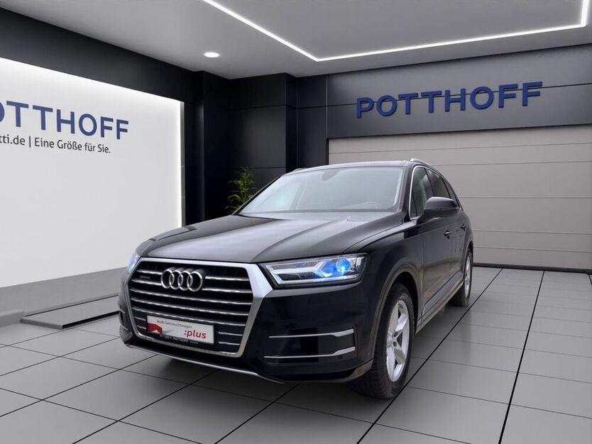 Q7
