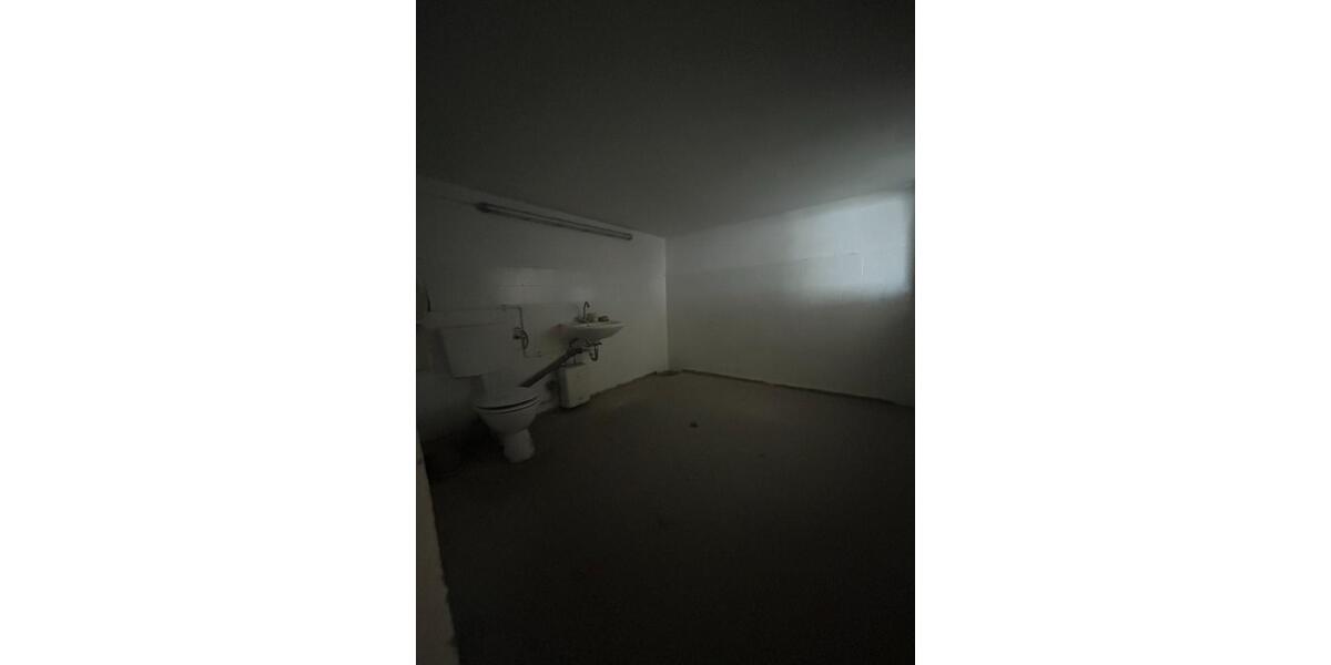 Gewerbeobjekt Recklinghausen Grullbad - 770&euro; | Angebot:24966104