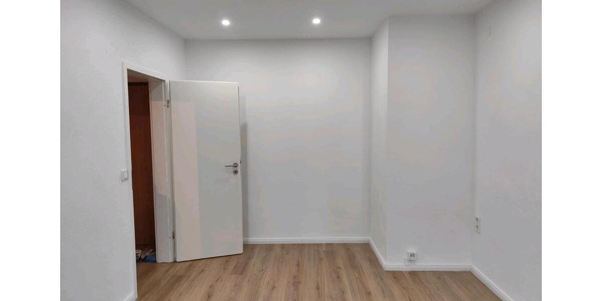 Dachgeschoßwohnung Iserlohn - 2 Zimmer, 46 m&sup2;, 580&euro; | Angebot:26311926