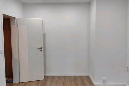 Wohnung Iserlohn - 2 Zimmer, 46 m&sup2;, 580&euro; | Angebot:26311926