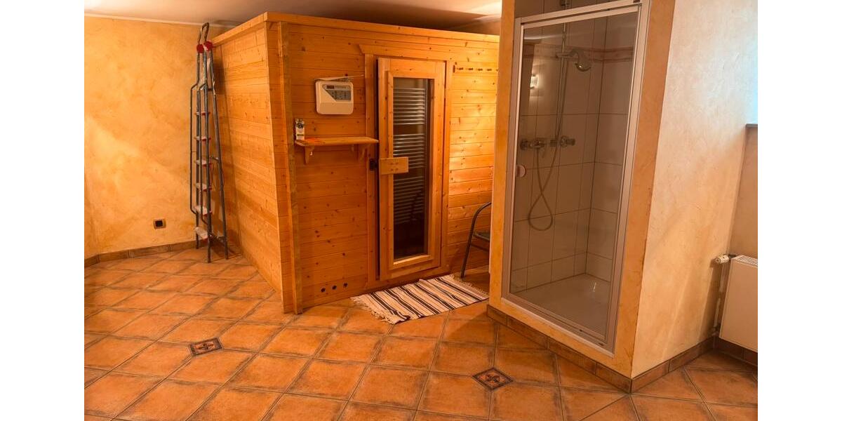 Mehrfamilienhaus, Wohnhaus Dortmund Hombruch - 7 Zimmer, 220 m&sup2;, 649.000&euro; | Angebot:27021733