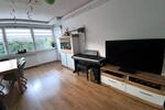Etagenwohnung Hagen Hagen-Mitte - 4 Zimmer, 89 m&sup2;, 245.000&euro; | Angebot:27499384