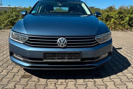VW Passat 292.334 km 5.500 &euro; Dortmund 44328