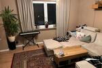 Einfamilienhaus Menden (Sauerland) - 5 Zimmer, 130 m&sup2;, 350.000&euro; | Angebot:27428752