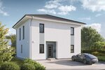Gestalten Sie Ihr Eigenheim ganz individuell - mit unserem Architekturservice - Gewerbeobjekt Hagen Dahl | Angebot:27493949