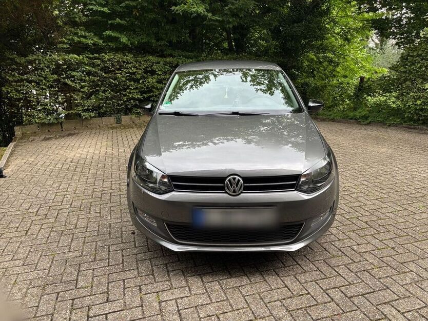 Polo