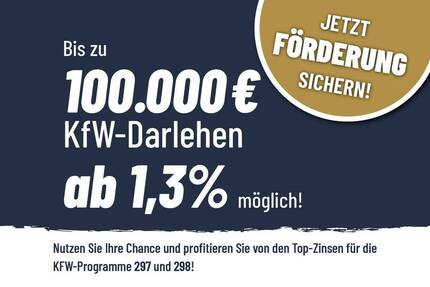 Wohnung Bochum Linden - 2 Zimmer, 73 m&sup2;, 319.000&euro; | Angebot:19318612