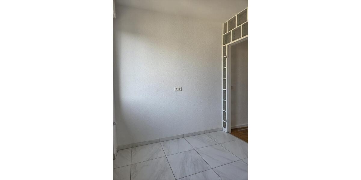 Etagenwohnung Dortmund Huckarde - 3 Zimmer, 80 m&sup2;, 820&euro; | Angebot:25645726