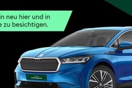 Skoda Fabia 38.387 km 21.029 &euro; Dortmund 44309