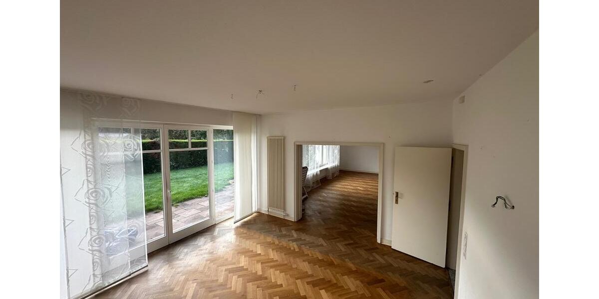 Traumhaus für Familien – 260 m² Wohnfläche, 700 m² Grundstück 10 zimmer