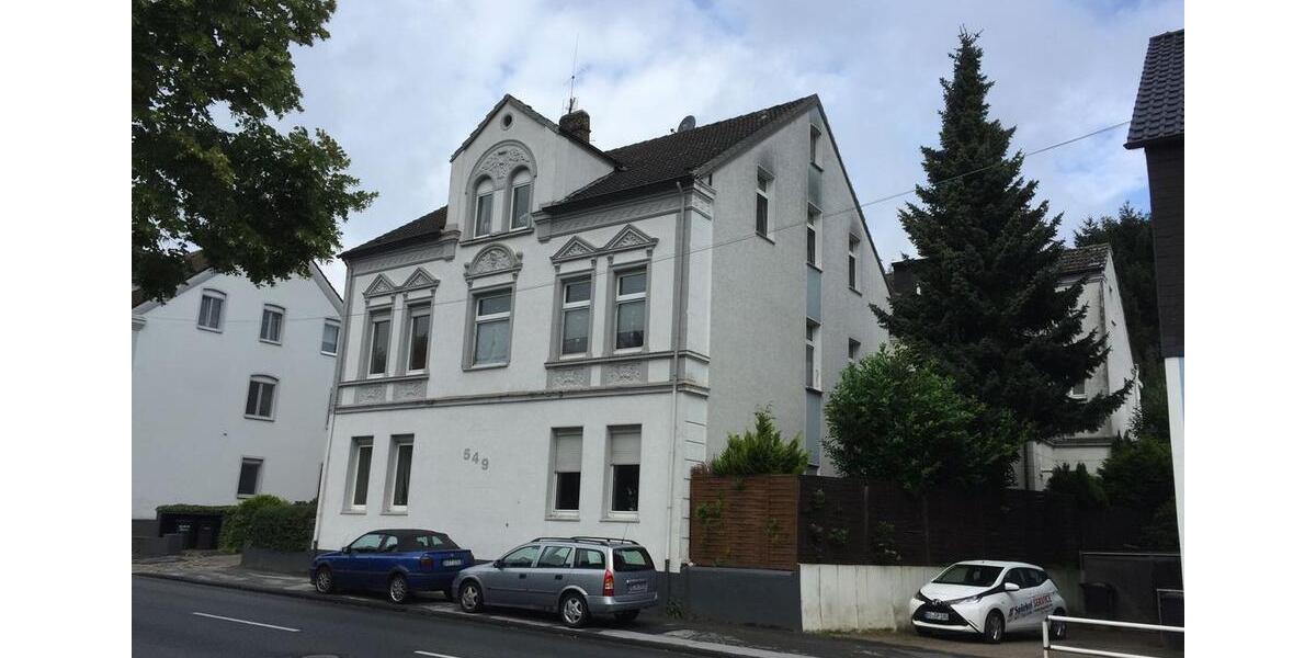 Mehrfamilienhaus, Wohnhaus Bochum Bochum-Nord - 669.000&euro; | Angebot:26953822