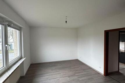 Wohnung Dortmund Mengede - 1 Zimmer, 28 m&sup2;, 295&euro; | Angebot:25142081