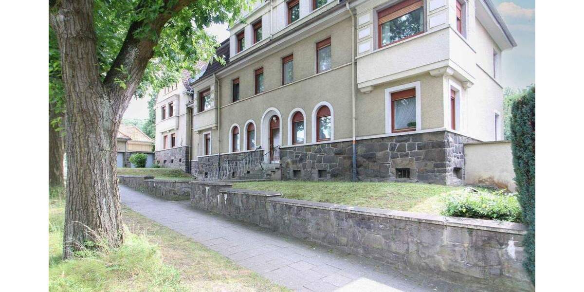 Etagenwohnung Hattingen Niederbonsfeld - 3 Zimmer, 83 m&sup2;, 149.000&euro; | Angebot:25717121