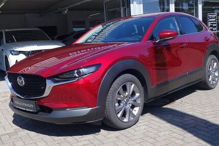 Mazda CX-30 112.078 km 16.900 &euro; Herten 45701
