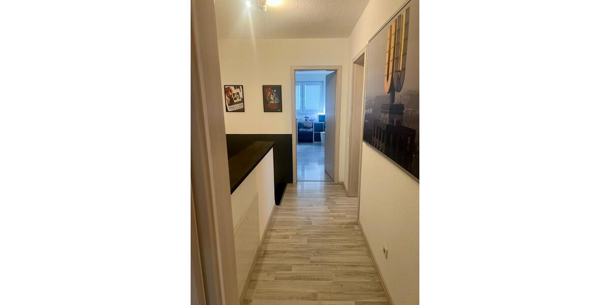 Doppelhaushälfte Holzwickede - 3.5 Zimmer, 124 m&sup2;, 435.700&euro; | Angebot:26552127