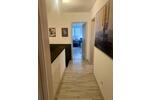 Doppelhaushälfte Holzwickede - 3.5 Zimmer, 124 m&sup2;, 443.700&euro; | Angebot:26552127