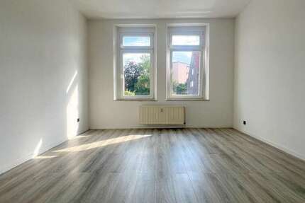 Wohnung zum Mieten in Wuppertal 395 € 55 m²