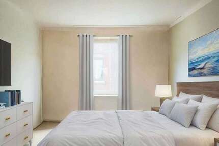 Haus zum Kaufen in Dortmund 499.000 € 305 m² 12 zimmer