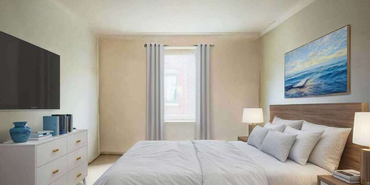 Haus zum Kaufen in Dortmund 499.000 € 305 m² 12 zimmer