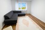 Etagenwohnung Dortmund Huckarde - 2 Zimmer, 50 m&sup2;, 580&euro; | Angebot:25348981