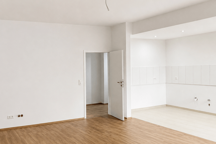 Gewerbeobjekt Dortmund Mitte - 1.575&euro; | Angebot:27213598