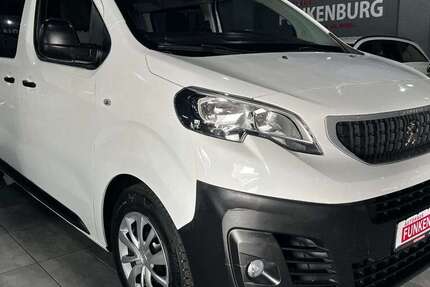 Peugeot Expert 98.000 km 14.900 &euro; Dortmund 44145