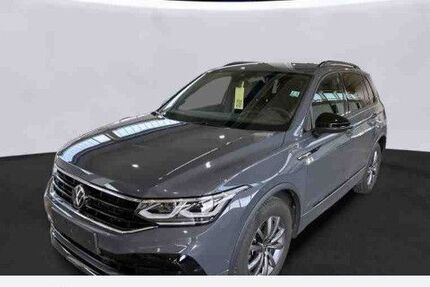 VW Tiguan 26.861 km 35.790 &euro; Bochum 44892