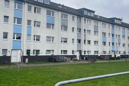 Wohnung Bergkamen - 5 Zimmer, 116 m&sup2;, 150.000&euro; | Angebot:24849268